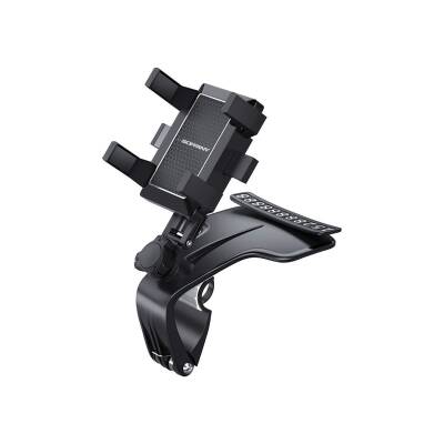 Gösterge Paneli Üstü Araç Telefon Tutucu