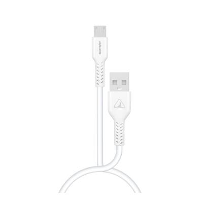 Micro USB Şarj ve Data Kablosu - 1