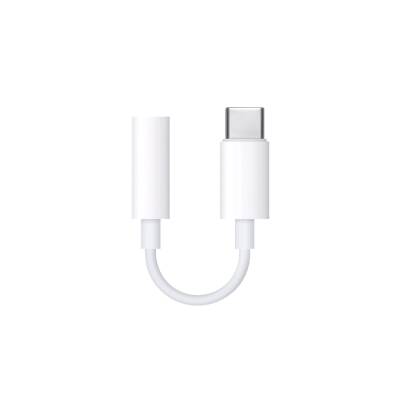USB-C – 3.5mm Kulaklık Dönüştürücü - 1