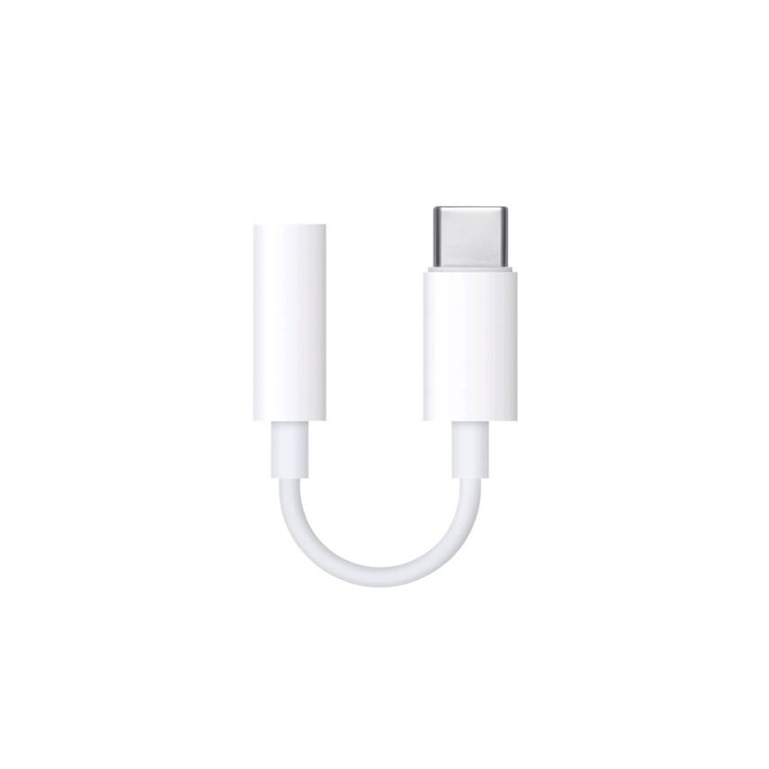 USB-C – 3.5mm Kulaklık Dönüştürücü - 1