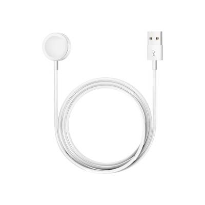 Watch Manyetik Şarj Kablosu – USB-A - 1