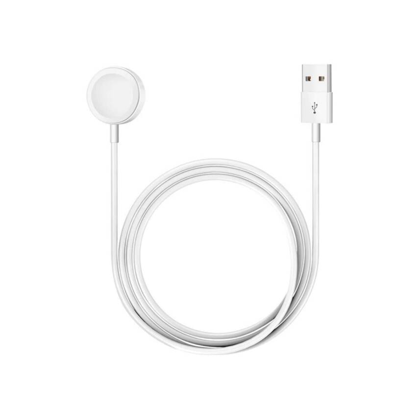 Watch Manyetik Şarj Kablosu – USB-A - 1